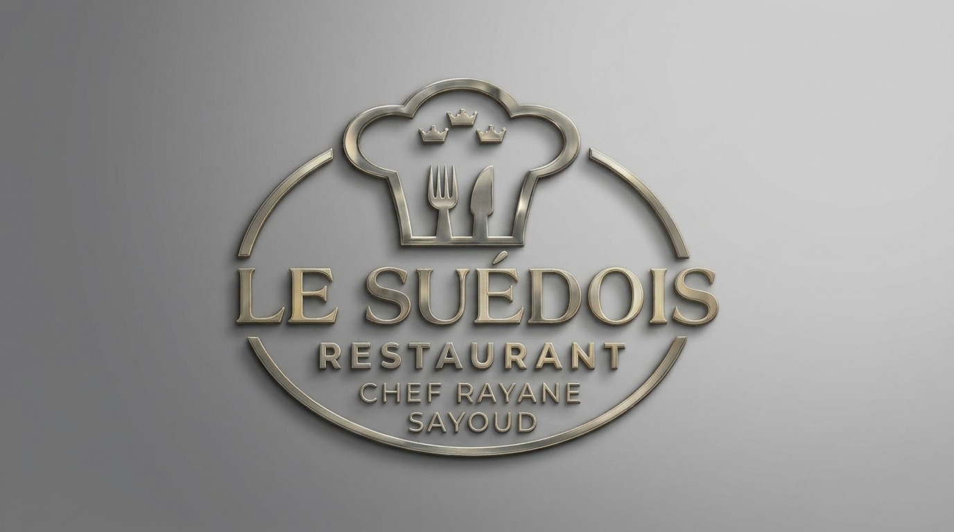 Lesuédois